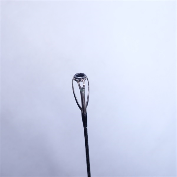 １３ゲームタイプスローＢ６８５